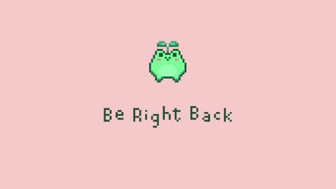 Arianna online show from 03/05/26, 06:59