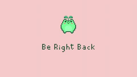 Arianna online show from 03/29/26, 07:14