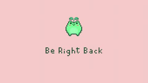 Arianna online show from 04/16/26, 07:03