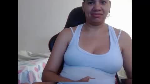 ariannaloovel online show from 01/22/25, 05:49