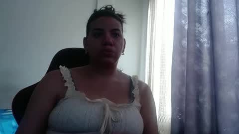 ariannaloovel online show from 12/16/25, 03:06