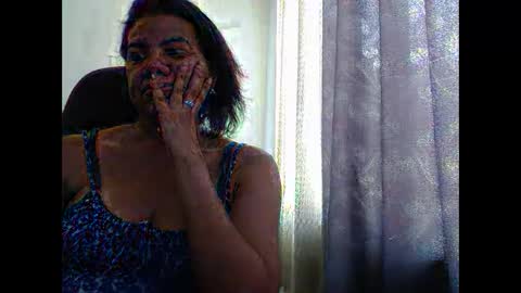 ariannaloovel online show from 01/17/26, 04:00