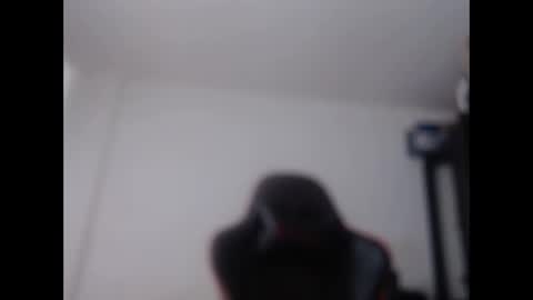 ariannaloovel online show from 02/07/26, 06:44