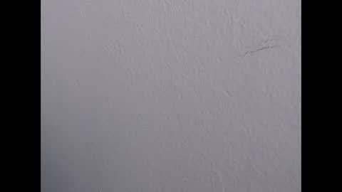 ariannaloovel online show from 05/19/26, 05:52
