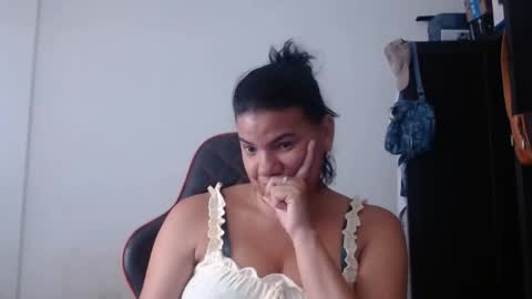 ariannaloovel online show from 07/15/26, 05:18