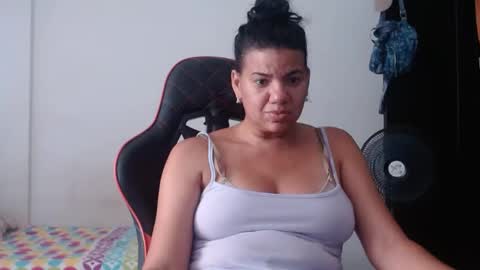 ariannaloovel online show from 07/17/26, 05:18