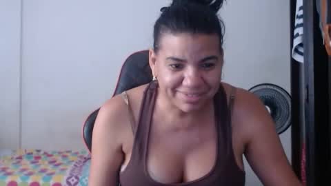ariannaloovel online show from 07/22/26, 06:00
