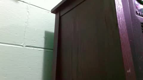 Arianna online show from 02/13/25, 05:58