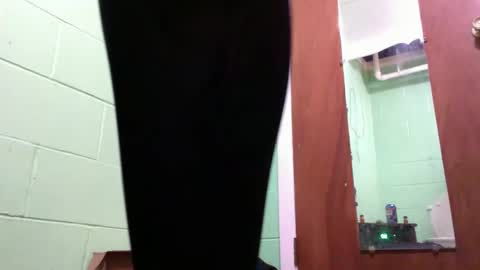 Arianna online show from 02/18/25, 02:49