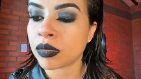 ariannasmyth online show from 04/30/26, 09:30