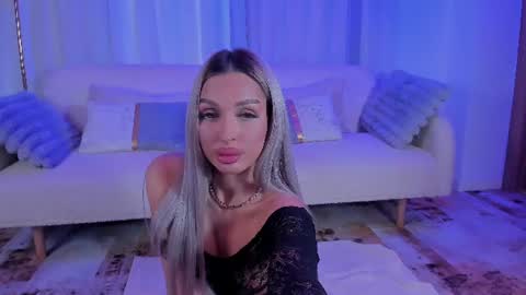 Snapshot of ariannaxo_ chatting on 07/26/26, 05:04 Arianna online show from 07/26/26, 05:04