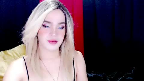 ARIANNE CUMS  online show from 04/15/26, 07:26