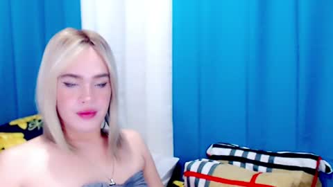 ARIANNE CUMS  online show from 07/02/26, 03:23