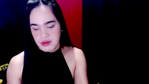 ARIANNE CUMS  online show from 07/08/26, 08:19