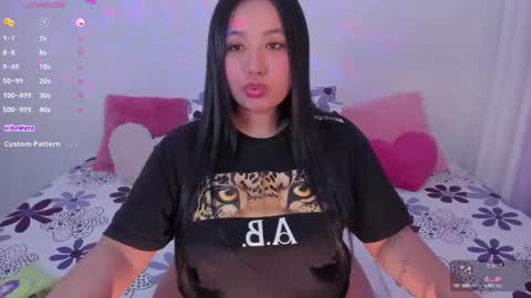 ariannna08_ online show from 11/14/25, 04:22