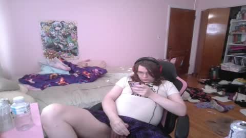 Snapshot of ariathebrat chatting on 06/08/26, 09:37 Ariathebrat online show from 06/08/26, 09:37