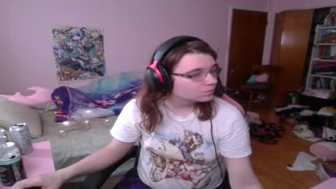 Snapshot of ariathebrat chatting on 06/12/26, 09:14 Ariathebrat online show from 06/12/26, 09:14