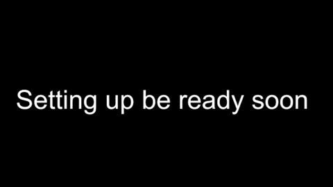 Snapshot of ariathebrat chatting on 06/29/26, 09:37 Ariathebrat online show from 06/29/26, 09:37
