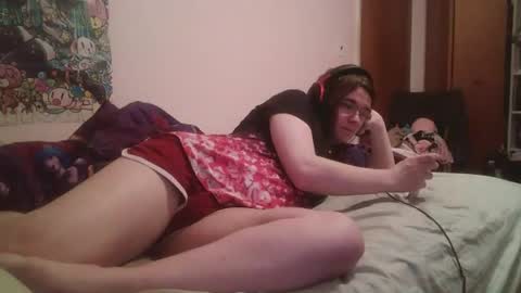 Snapshot of ariathebrat chatting on 07/14/26, 03:11 Ariathebrat online show from 07/14/26, 03:11