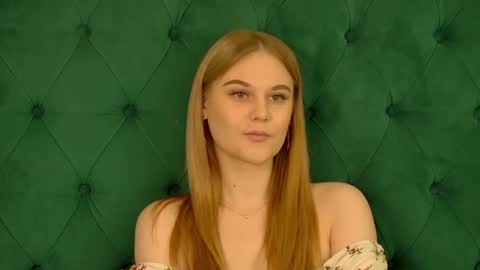 Aria online show from 11/20/25, 06:13