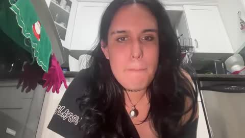 Aria online show from 01/06/25, 05:41