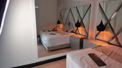 ariawillss online show from 01/14/26, 01:39