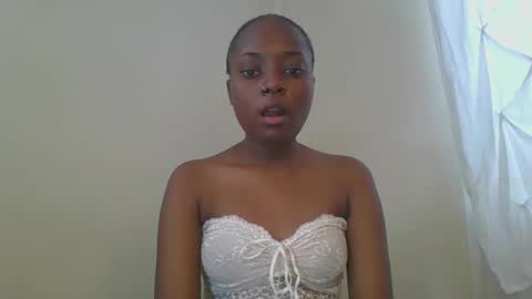 Tight pussy online show from 03/08/26, 07:23