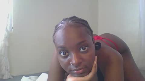 Tight pussy online show from 03/12/26, 06:19