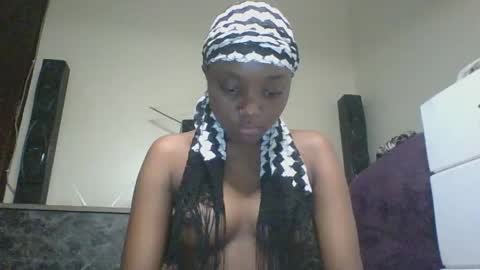 Tight pussy online show from 04/23/26, 02:57