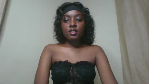 Tight pussy online show from 04/27/26, 05:55