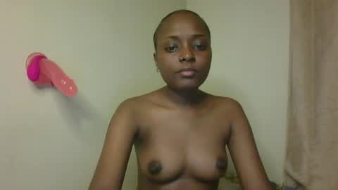 Snapshot of ariax_a chatting on 05/08/26, 07:30 Tight pussy online show from 05/08/26, 07:30