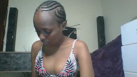 Snapshot of ariax_a chatting on 05/18/26, 04:24 Tight pussy online show from 05/18/26, 04:24