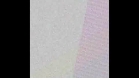 VAL online show from 12/23/24, 09:38