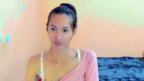 VAL online show from 12/24/24, 01:49