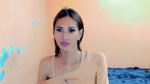 VAL online show from 01/06/25, 06:52