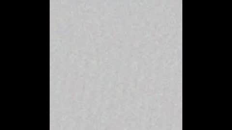 VAL online show from 09/09/25, 10:09