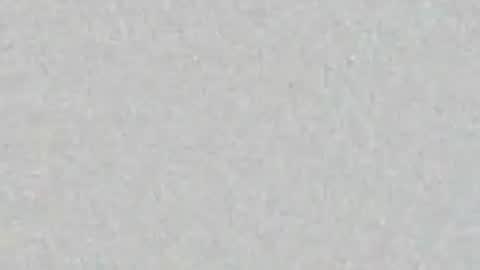VAL online show from 04/20/26, 08:50