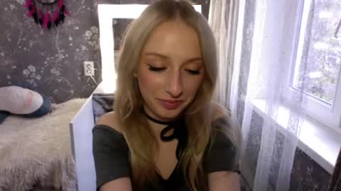 Alice online show from 04/27/26, 12:47