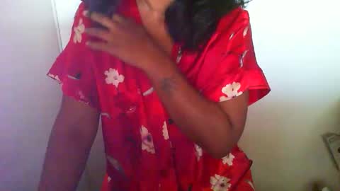 Aricka online show from 04/09/26, 09:58