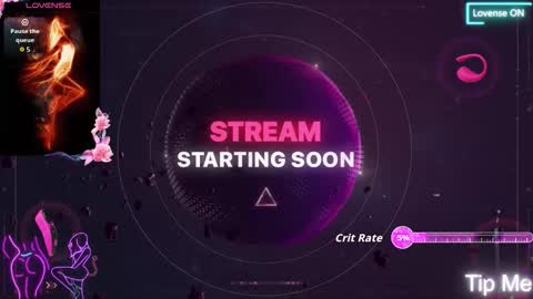 Snapshot of aridelish chatting on 10/18/25, 10:38 Ari CD online show from 10/18/25, 10:38