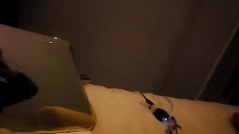 arieal_little1 online show from 07/12/26, 08:33