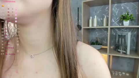 Snapshot of arieceruantes chatting on 12/01/25, 03:11 Eva online show from 12/01/25, 03:11