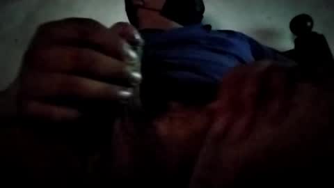 Snapshot of ariel022 chatting on 01/01/25, 08:56 Ariel online show from 01/01/25, 08:56