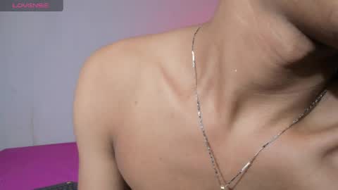 ariel_adan online show from 05/02/26, 01:21