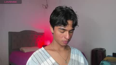 Snapshot of ariel_adan chatting on 05/15/26, 02:29 ariel_adan online show from 05/15/26, 02:29