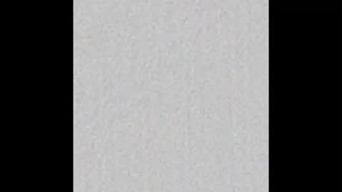 ariel_andcharlotte online show from 11/26/25, 04:35