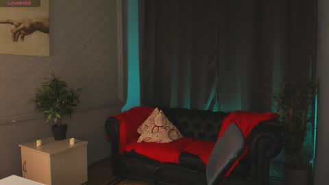 Snapshot of ariel_maritime chatting on 01/18/26, 02:54 Ariella online show from 01/18/26, 02:54