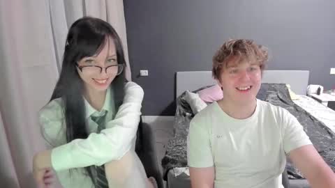 Ariel online show from 03/24/26, 09:42