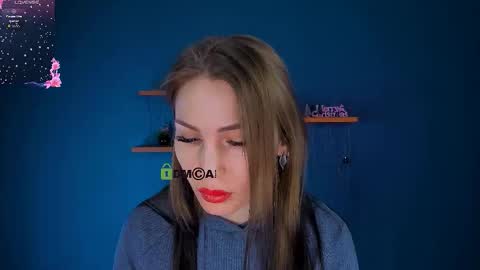 ariel_shadow online show from 01/12/26, 08:03