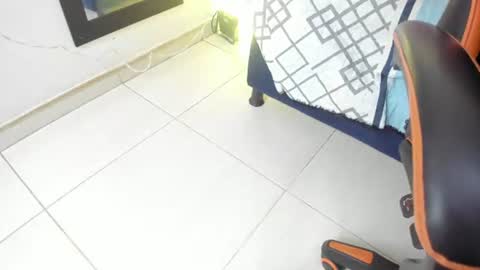 ariel_wish online show from 07/14/26, 01:17
